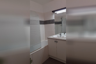 location appartement massy 91300