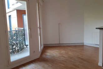 location appartement massy 91300