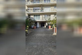 location appartement massy 91300