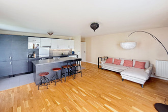 location appartement massy 91300