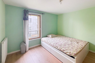 location appartement massy 91300