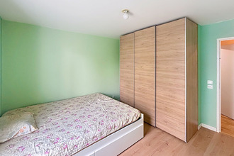 location appartement massy 91300