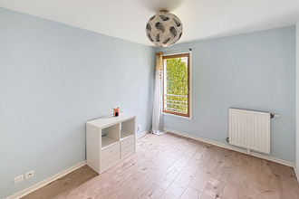 location appartement massy 91300