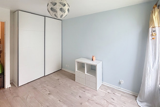location appartement massy 91300