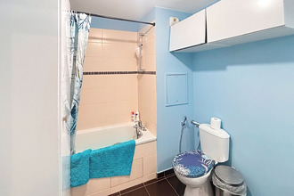 location appartement massy 91300