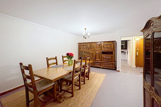 location appartement massy 91300