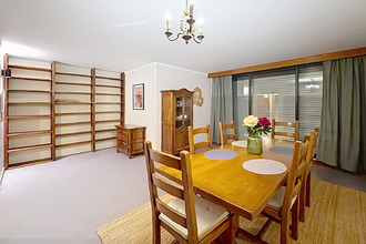 location appartement massy 91300