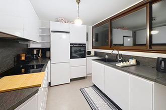 location appartement massy 91300