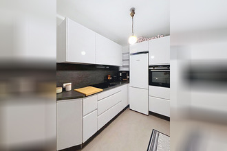 location appartement massy 91300