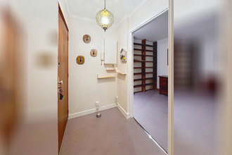 location appartement massy 91300