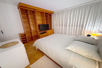 location appartement massy 91300