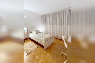 location appartement massy 91300