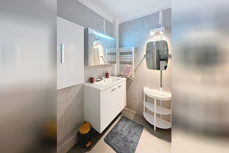 location appartement massy 91300
