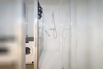 location appartement massy 91300
