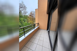 location appartement massy 91300