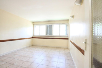location appartement massy 91300