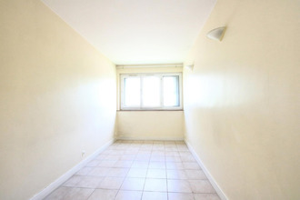 location appartement massy 91300