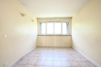 location appartement massy 91300