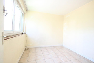 location appartement massy 91300