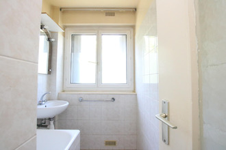location appartement massy 91300