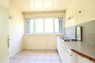 location appartement massy 91300