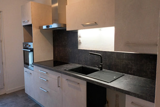 location appartement massy 91300
