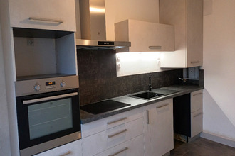 location appartement massy 91300