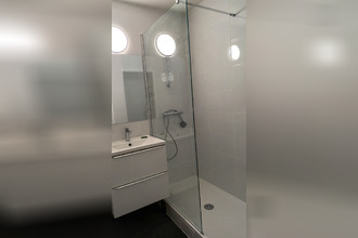 location appartement massy 91300