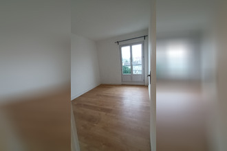 location appartement massy 91300