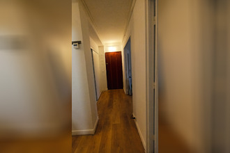 location appartement massy 91300