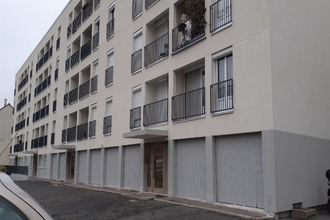 location appartement massy 91300