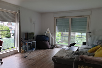 location appartement massy 91300