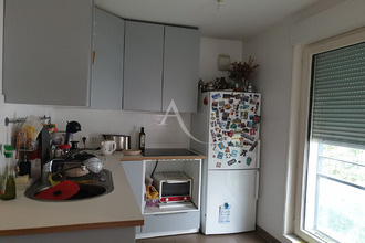 location appartement massy 91300