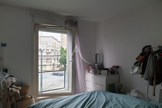 location appartement massy 91300