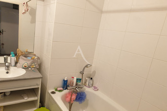 location appartement massy 91300
