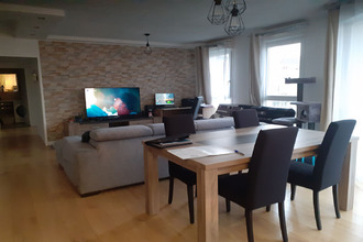 location appartement massy 91300