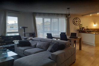 location appartement massy 91300
