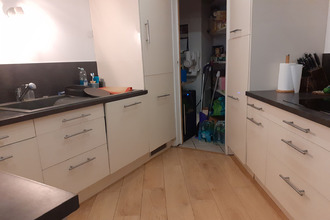 location appartement massy 91300