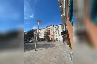 location appartement massy 91300