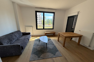 location appartement massy 91300