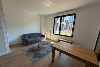 location appartement massy 91300