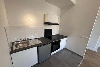 location appartement massy 91300