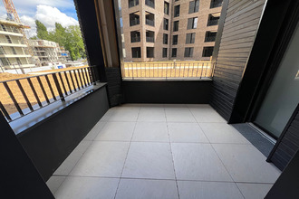 location appartement massy 91300
