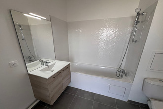 location appartement massy 91300