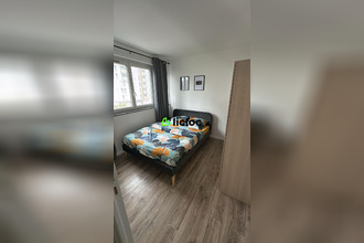 Ma-Cabane - Location Appartement Massy, 61 m²