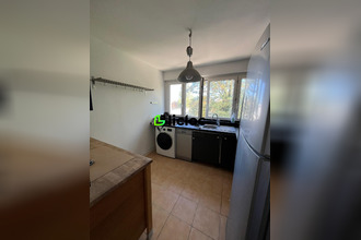 Ma-Cabane - Location Appartement Massy, 61 m²