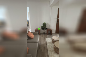 Ma-Cabane - Location Appartement Massy, 61 m²