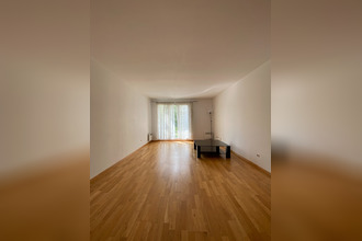 location appartement massy 91300
