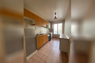 location appartement massy 91300