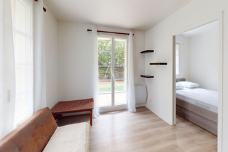 location appartement massy 91300